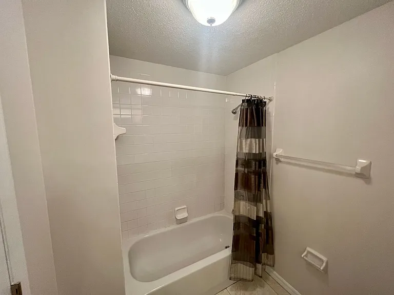 4236 Central Sarasota Pkwy #923 — Photo 18
