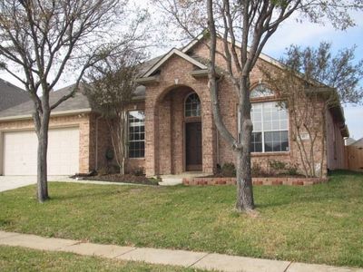 7417 Summit Meadow Ln, Sachse, TX, 75048