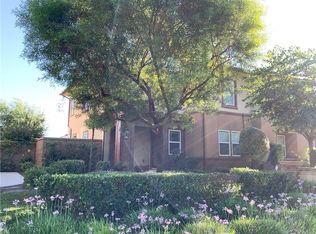 6541 Eucalyptus Ave, Chino, CA 91710