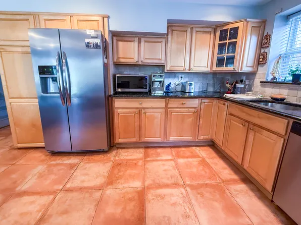 138-35 11th Avenue image 43 of 51