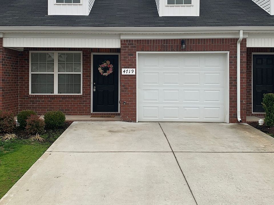 1st image of 4719 Chelanie Cir