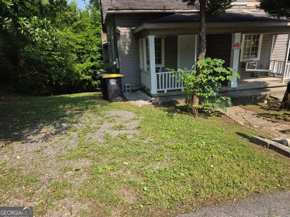 215 Smith St NE #A/b, Rome, GA 30161