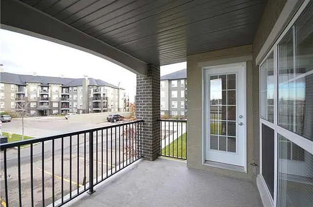 630 McAllister Loop SW — Photo 16