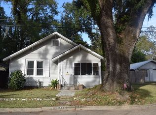 2514 Myrtle St, Mobile, AL 36607