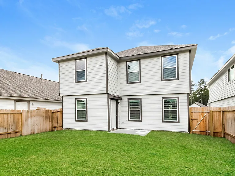 13561 White Ibis St — Photo 7