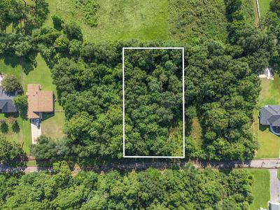 Fox Quarry Rd, Cantonment, FL, 32533