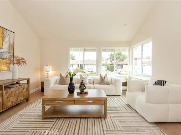 16644 Circle Hill Ln, Hacienda Heights, CA 91745
