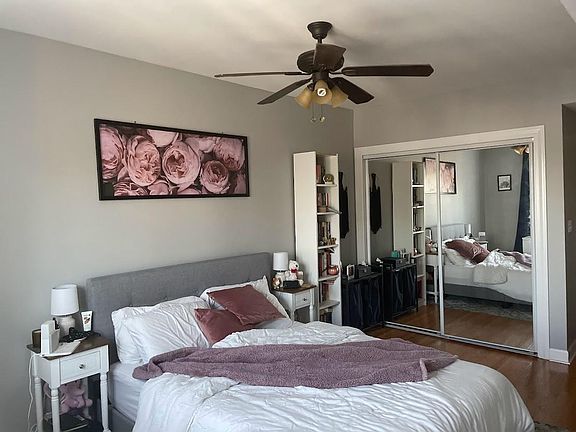 5th image of 2705 W Albion Ave APT 3