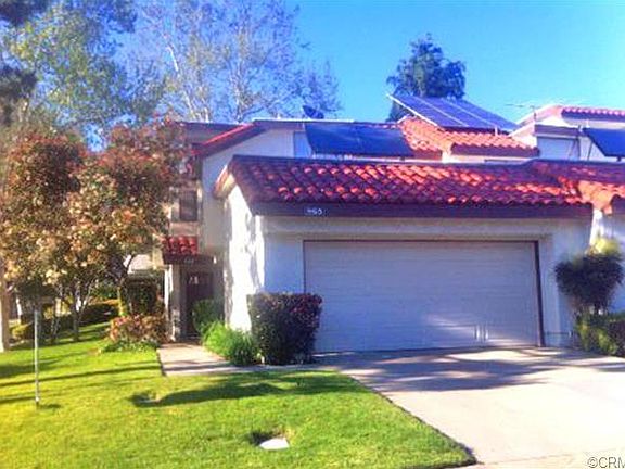 2nd image of 865 Connors Ct