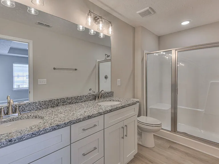 24 Hardwood Rd — Photo 15
