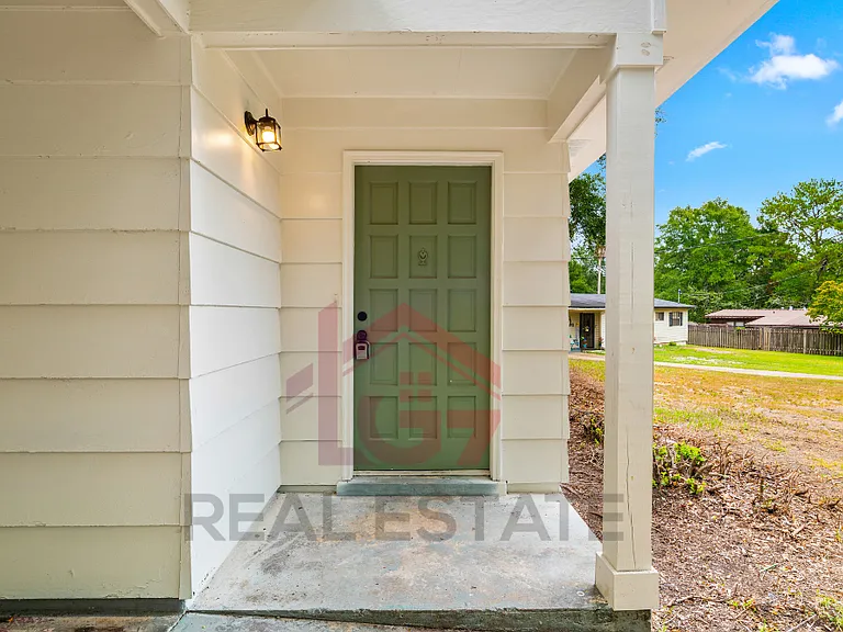 4112 Vassar Cir — Photo 14