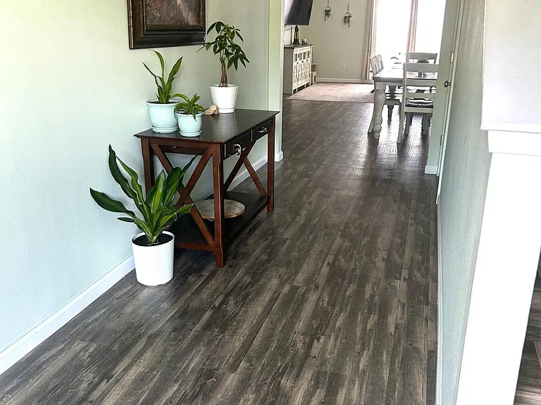 6614 Boat Race Rd — Photo 3