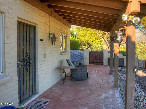 3rd image of 5640 E Paseo Del Suelo