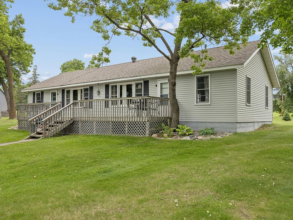 1st image of 13424 E Lake Miltona Dr NE #5 & 6