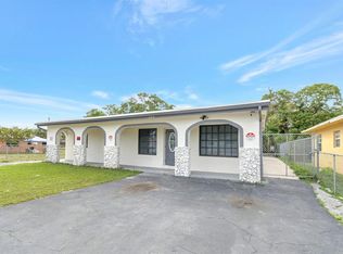259 NW 29th Ter, Pompano Beach, FL 33311