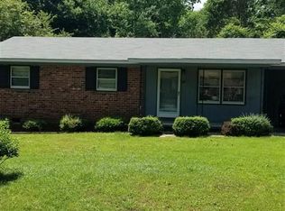 604 Lancaster Rd, Mebane, NC 27302