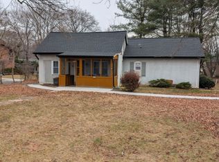 14929 New Hampshire Ave, Silver Spring, MD 20905