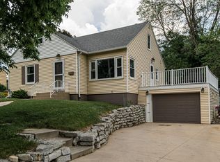 1500 5th Ave NW, Rochester, MN 55901