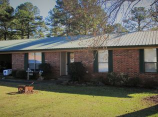 2002 Ellis, Magnolia, AR 71753