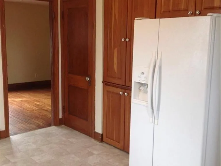 7331 Chestnut Ridge Rd — Photo 3
