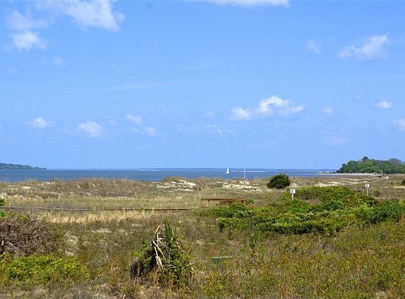 2nd image of 1363 Pelican Watch Villas