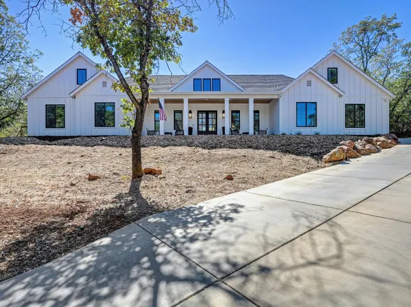 3000 Sierrama Ct, Shingle Springs, CA 95682