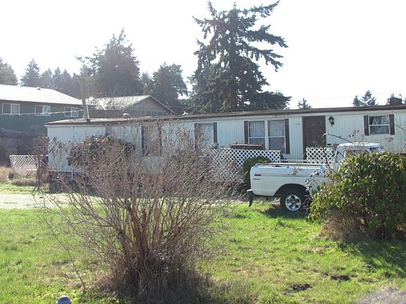 5th image of 7324 150th St SW