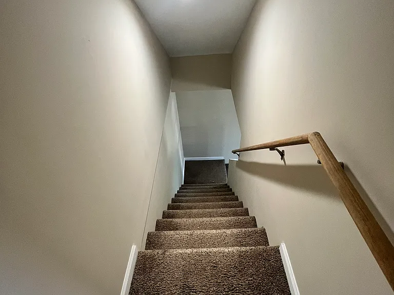 3574 New Manchester Hwy — Photo 14