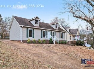 7184 Chester Rd, Fairview, TN 37062