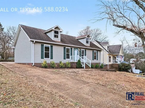 7184 Chester Rd, Fairview, TN 37062