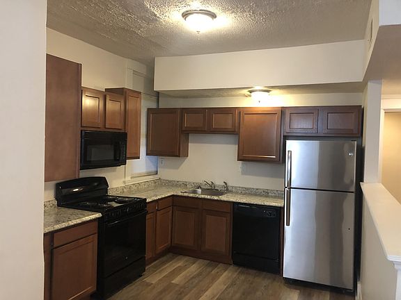 Kitchen 2021 Remodel