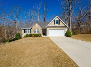 5176 Scenic View Rd, Flowery Branch, GA 30542