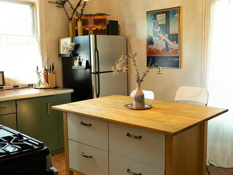 3132 Grand Ave S #2 — Photo 9