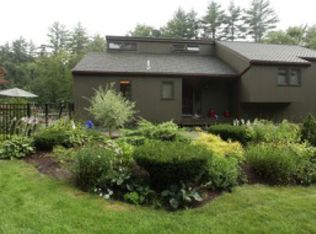 67 Tenney Rd, Westford, MA 01886