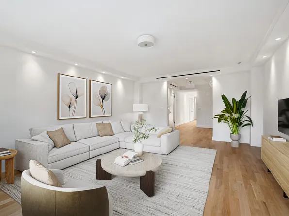 317 West 89th Street image 10 of 18