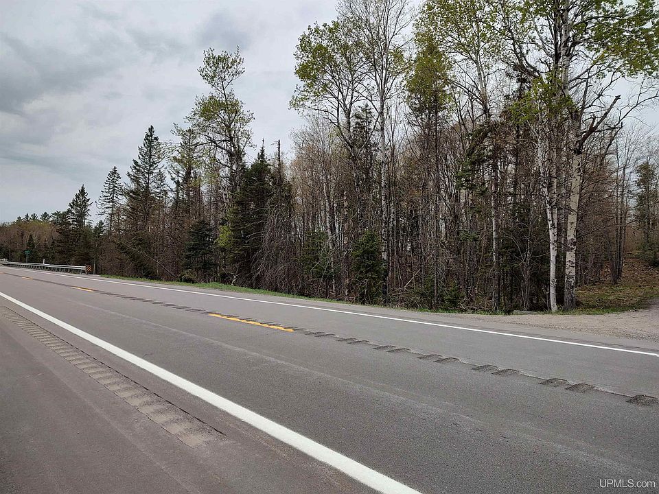 Pelkie Creek Us 41/m 28, Covington, MI 49919 MLS 50109045 Zillow