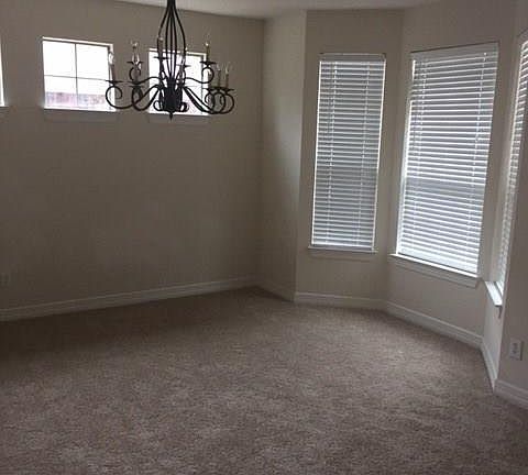 3rd image of 4613 Tina Dr