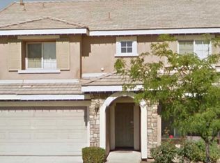 37665 Segovia Way, Palmdale, CA 93552