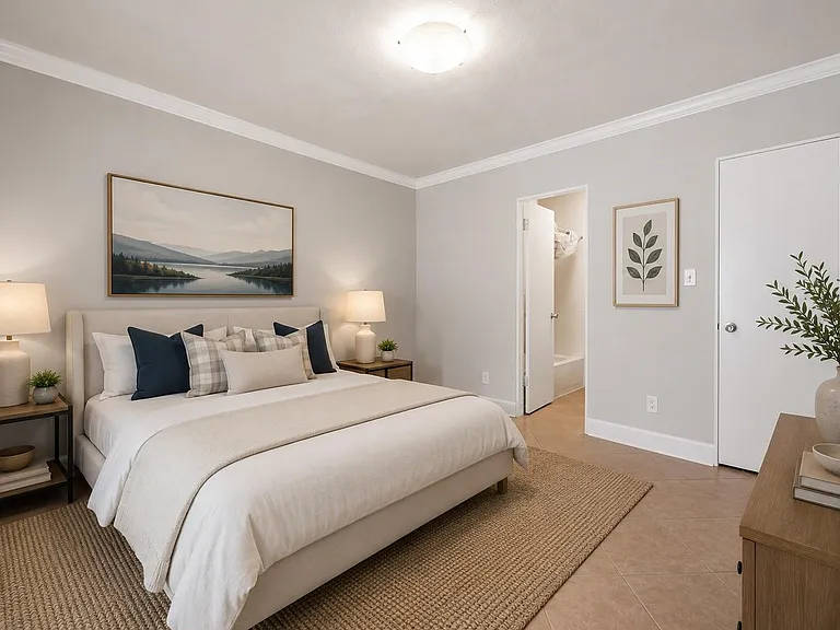 5353 Institute Ln #8 — Photo 15