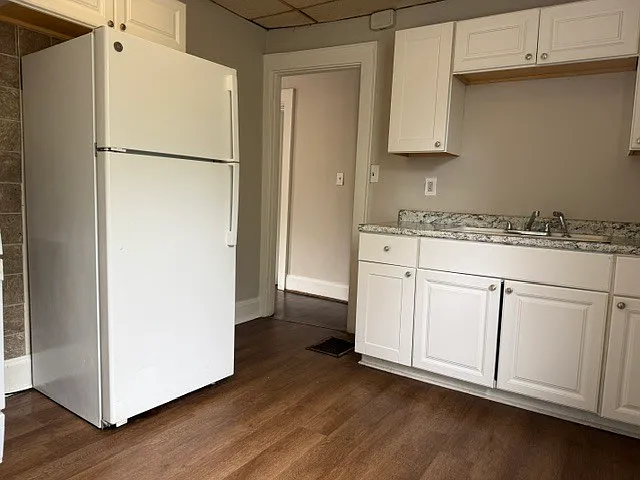 5573 Attica Avenue - 1 — Photo 2