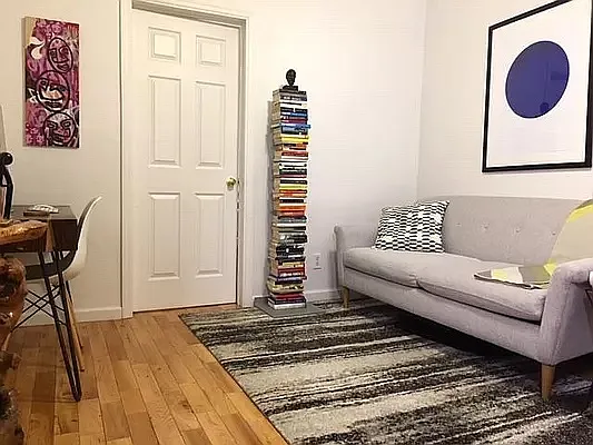 Rented by Compass | media 10