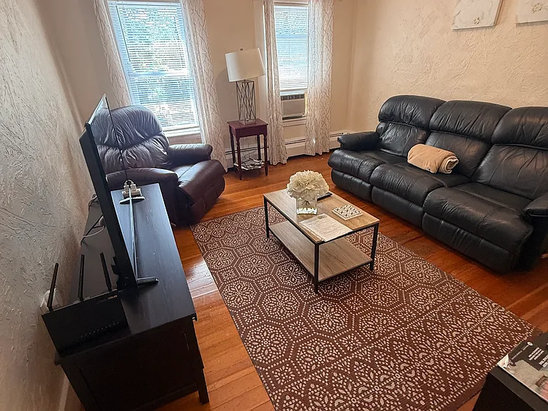 199 Mount Auburn St #3 — Photo 8