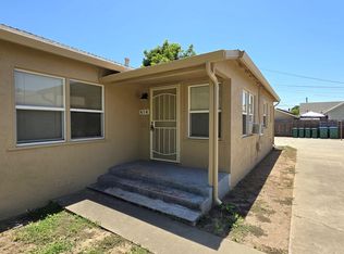 414 W Louie Ave, Lodi, CA 95240