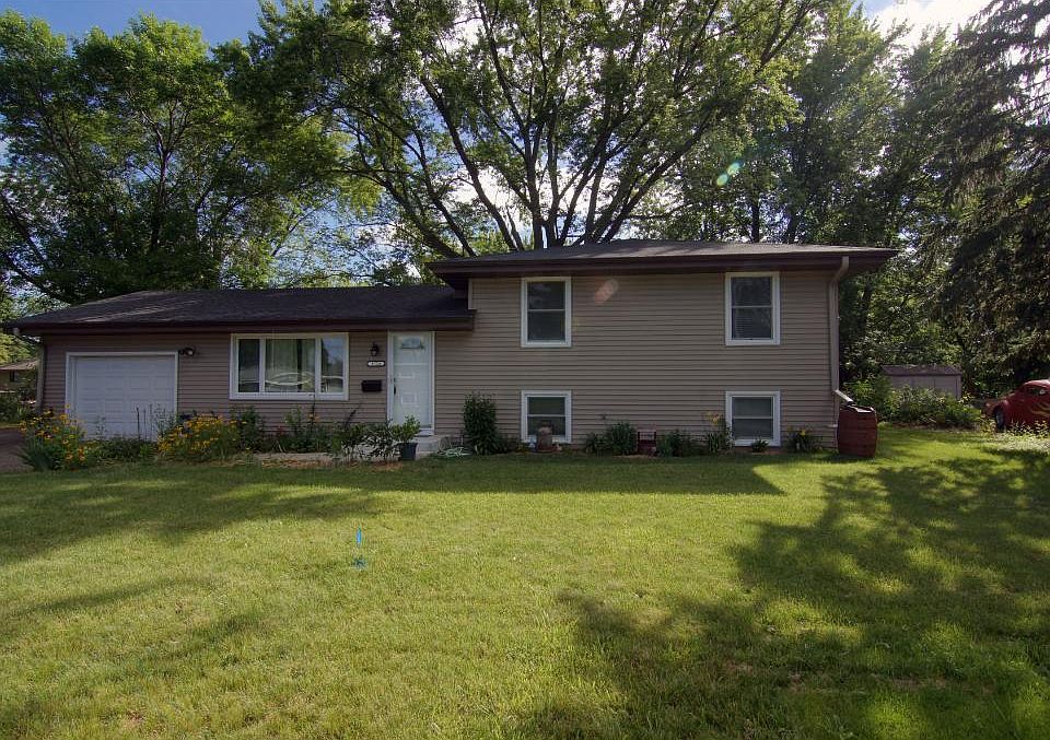 1st image of 1524 Selby Ave