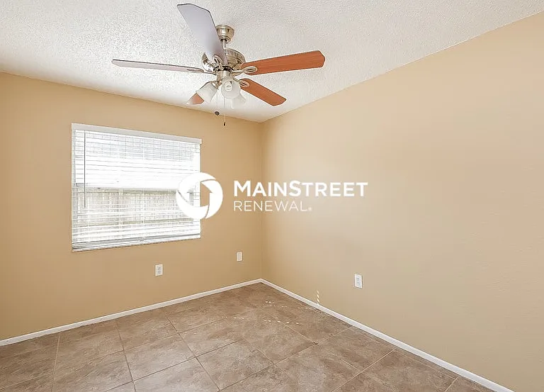 3506 Martell St — Photo 13