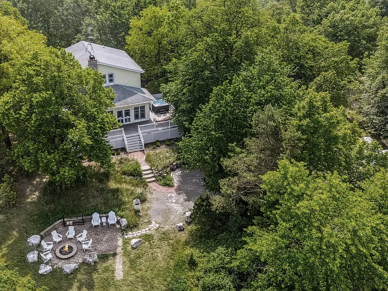 5290 Pine Lane Path — Photo 39