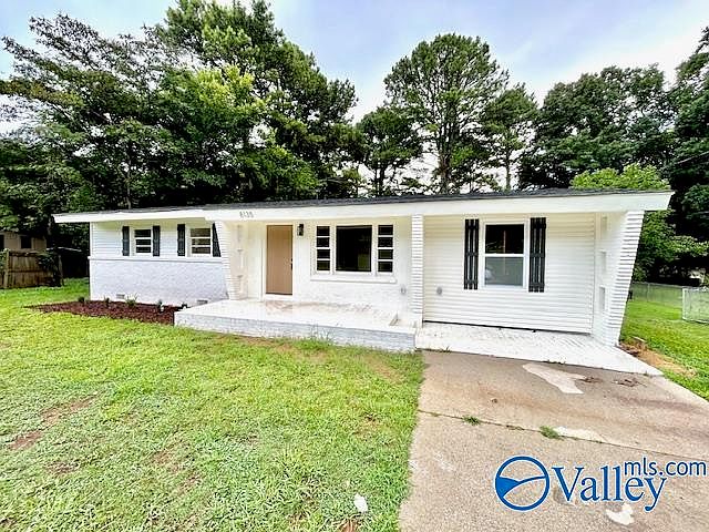 1st image of 8135 Old Madison Pike