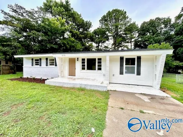 8135 Old Madison Pike, Madison, AL 35758