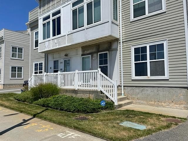 1st image of 105 Beach 69th St #1