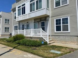 105 Beach 69th St #1, Arverne, NY 11692